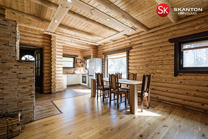 Toomi põik 2, Veskiküla, Lääne-Harju vald, Harjumaa (5 foto / 10)