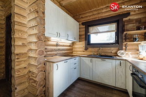 Toomi põik 2, Veskiküla, Lääne-Harju vald, Harjumaa (6 foto / 10)