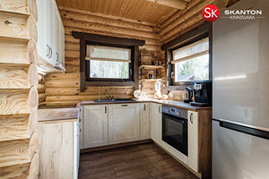 Toomi põik 2, Veskiküla, Lääne-Harju vald, Harjumaa (7 foto / 10)