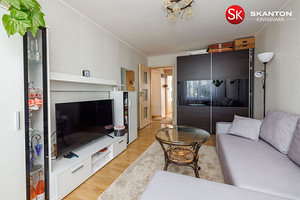 Põhja pst 25, Jaamamõisa, Tartu, Tartumaa (5 фото из 10)