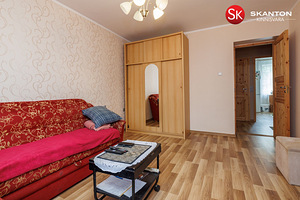 Põhja pst 8, Jaamamõisa, Tartu, Tartumaa (2 foto / 10)