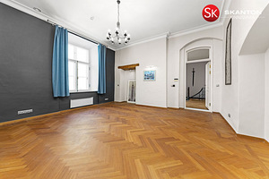 Kiriku põik 4, Kesklinna, Tallinn, Harjumaa (2 foto / 10)