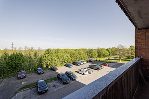 Keemikute tn 39a, Maardu, Harjumaa (5 foto / 10)