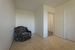 Keemikute tn 39a, Maardu, Harjumaa (9 foto / 10)