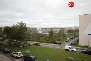 Avar tn 3, Maardu, Harjumaa (9 foto / 10)