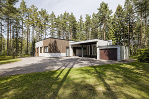 Toomi tee 4, Veskiküla, Lääne-Harju vald, Harjumaa (1 foto / 10)