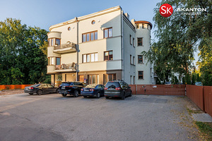 J. Kuperjanovi tn 18a, Tartu, Tartumaa (2 foto / 10)