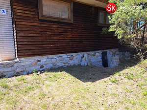 Pihlamarja tee 3, Suurupi, Harku vald, Harjumaa (2 foto / 10)
