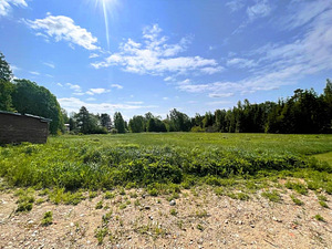 Tartu maakond, Tartu vald, Maramaa küla (3 foto / 8)