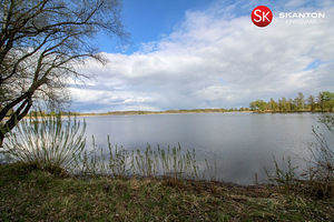 Vastsekivi vesiveski, Antsu, Antsla vald, Võrumaa (2 foto / 10)