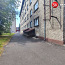 Harju maakond, Tallinn, Lasnamäe linnaosa, Majaka 22 (фото #4)