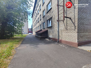 Majaka tn 22, Lasnamäe, Tallinn, Harjumaa (4 foto / 10)