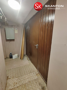 Majaka tn 22, Lasnamäe, Tallinn, Harjumaa (5 foto / 10)