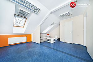 Tulika tn 19, Kristiine, Tallinn, Harjumaa (3 foto / 5)