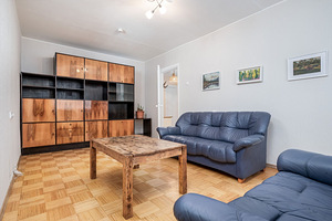 Järvekalda tee 7, Harkujärve, Harku vald, Harjumaa (6 foto / 10)