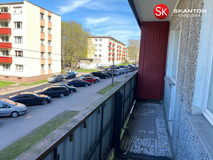 Mustamäe tee 167, Mustamäe, Tallinn, Harjumaa (8 foto / 10)