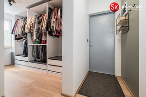 Kullerkupu põik 9, Kangru, Kiili vald, Harjumaa (8 foto / 10)