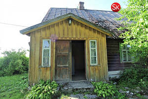 Teterne, Kohatu, Märjamaa vald, Raplamaa (4 foto / 10)