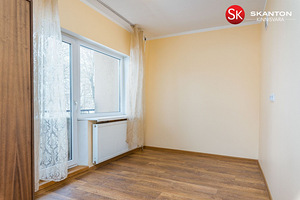 Riia tn 2, Kesklinna, Tartu, Tartumaa (8 foto / 10)