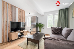 Harju maakond, Tallinn, Nõmme linnaosa, Kangru, Kullerkupu põik 9 (3 foto / 10)