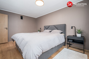 Harju maakond, Tallinn, Nõmme linnaosa, Kangru, Kullerkupu põik 9 (7 foto / 10)