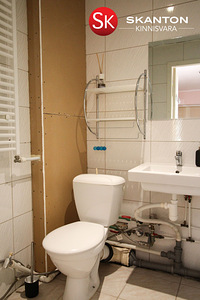 Saha tee 3, Loo, Jõelähtme vald, Harjumaa (8 foto / 10)