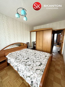 Mõisavahe tn 47, Annelinna, Tartu, Tartumaa (10 foto / 10)