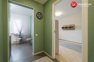 Muhu tn 10, Lasnamäe, Tallinn, Harjumaa (7 foto / 10)
