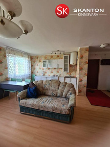 Kaagvere keskus 10, Kaagvere, Kastre vald, Tartumaa (1 foto / 10)