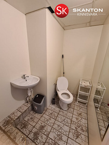 Kaagvere keskus 10, Kaagvere, Kastre vald, Tartumaa (8 foto / 10)