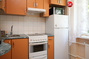 Iirise tn 7, Kristiine, Tallinn, Harjumaa (3 foto / 10)