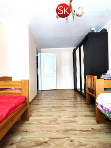 Lennu tn 11, Ämari, Lääne-Harju vald, Harjumaa (3 foto / 10)