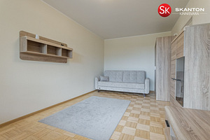 Muhu tn 10, Lasnamäe, Tallinn, Harjumaa (9 foto / 10)