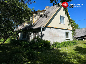 Katariina, Velisemõisa, Märjamaa vald, Raplamaa (2 foto / 10)