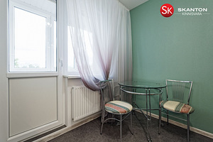 Muhu tn 10, Lasnamäe, Tallinn, Harjumaa (3 foto / 10)