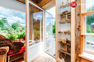 Väike-Aaviku, Määra, Lääne-Harju vald, Harjumaa (6 foto / 10)