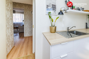 Alasi tn 31, Ropka tööstuse, Tartu, Tartumaa (8 foto / 10)
