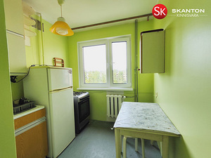 Sõpruse pst 219, Mustamäe, Tallinn, Harjumaa (8 foto / 10)