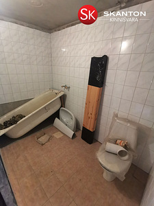 Kesk tn 6, Parksepa, Võru vald, Võrumaa (9 foto / 10)