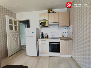 Sõle tn 48, Põhja-Tallinna, Tallinn, Harjumaa (6 foto / 10)