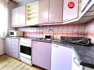 Kaunase pst 82, Annelinna, Tartu, Tartumaa (4 foto / 10)