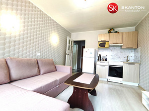 Sõle tn 48, Põhja-Tallinna, Tallinn, Harjumaa (5 foto / 10)