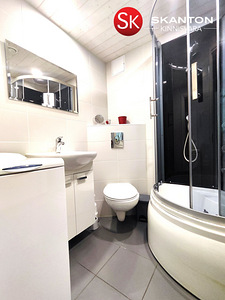 Sõle tn 48, Põhja-Tallinna, Tallinn, Harjumaa (7 foto / 10)