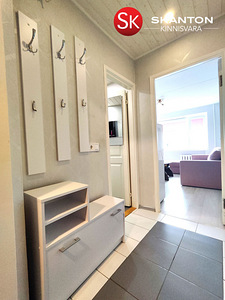 Sõle tn 48, Põhja-Tallinna, Tallinn, Harjumaa (8 foto / 10)