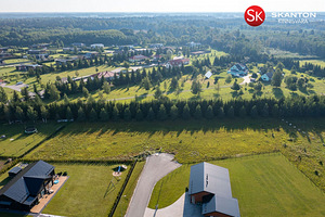 Astelpaju põik 5, Vaela, Kiili vald, Harjumaa (4 foto / 10)