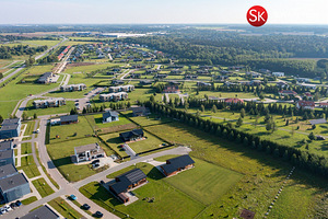 Astelpaju põik 5, Vaela, Kiili vald, Harjumaa (7 foto / 10)