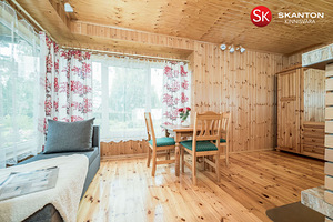 Kaja tn, Kiisa, Saku vald, Harjumaa (3 foto / 10)