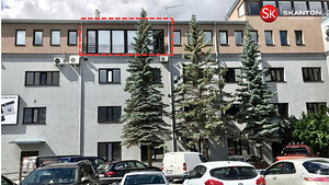 Tulika tn 19, Kristiine, Tallinn, Harjumaa (5 foto / 5)