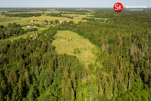 Harju maakond, Kiili vald, Paekna küla, Nurmenuku (2 foto / 10)