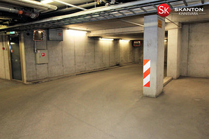 Lootsi tn 3a, Kesklinna, Tallinn, Harjumaa (3 foto / 8)